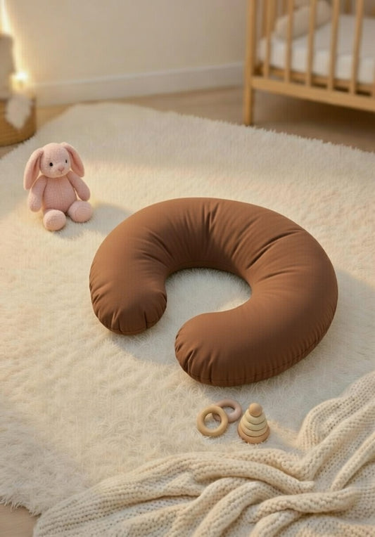 Feeding Pillows