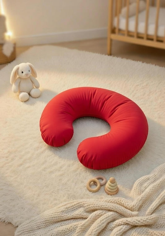 Feeding Pillow